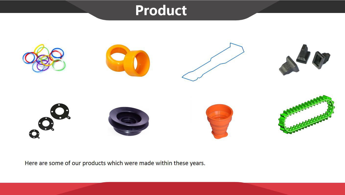 rubber_products
