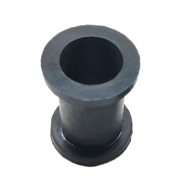 橡胶缓冲器/抗振动螺栓/减震器缓冲器