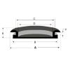 /uploads/201922528/small/electrical- rubber-grommet45344392373.jpg