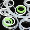 /uploads/201922528/small/food-grade-silicone-rind01565544015.jpg.