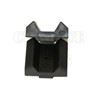 /上传/ 202022528 /小/ epdm-rubber-absorb-vibration-mounts36143949646.jpg