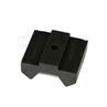 /上传/ 202022528 /小/ epdm-rubber-absorb-vibration-mounts36148462472.jpg