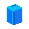 /上传/202022528/small/high-temperature-resistance-silicone46570784810.jpg