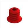 /上传/202122528/small/52mm-food-grade-silicone-vacuum-cup-for-cake55027308565.jpg