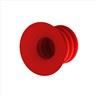 /上传/202122528/small/52mm-food-grade-silicone-vacuum-cup-for-cake55031224680.jpg