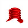 /上传/202122528/small/52mm-food-grade-silicone-vacuum-cup-for-cake55037308617.jpg