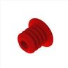 /上传/202122528/small/52mm-food-grade-silicone-vacuum-cup-for-cake55041348047.jpg