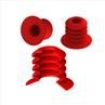/上载/202122528/small/52mm-food-grade-silicone-vacuum-cup-for-cake55047329898.jpg