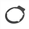 /uploads/202122528/small/customized-outdoor-antigaging-epdm-rubber39338567514.jpg.