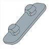 /上传/ 202122528 /小/ epdm-rubber-vibration-mounts-with-joints23563470787.jpg