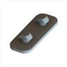 /上传/ 202122528 /小/ epdm-rubber-vibration-mounts-with-joints24004917436.jpg