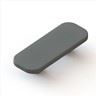 /上传/ 202122528 /小/ epdm-rubber-vibration-mounts-with-joints24008509653.jpg