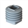 /上传/ 202122528 /小/ nbr-rubber-dust-proof-bellow-for-marble03584510362.jpg