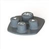 /上载/202122528/small/silicone-buttons-for-medical-device-handles28513157820.jpg