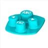 /上传/202122528/small/silicone-buttons-for-medical-device-handles28516133202.jpg