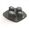 /上传/202122528/small/silicone-buttons-for-medical-device-handles28516749867.jpg