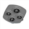 /上传/202122528/small/silicone-buttons-for-medical-device-handles28521456443.jpg