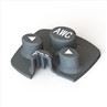 /上传/202122528/small/silicone-buttons-for-medical-device-handles28525830546.jpg