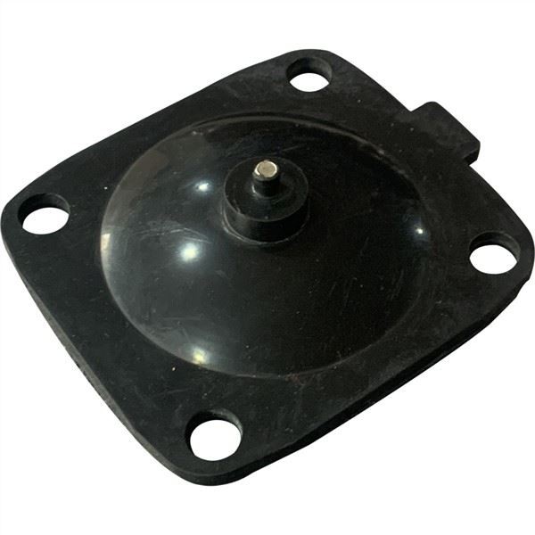 橡胶 Diphragmvalve密封