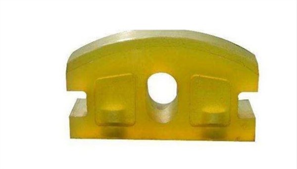 橡胶采掘汽车Bump