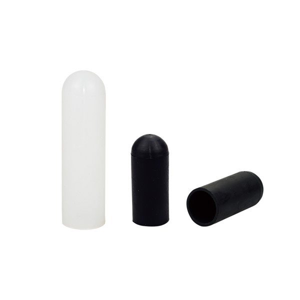 橡胶博尔特覆盖